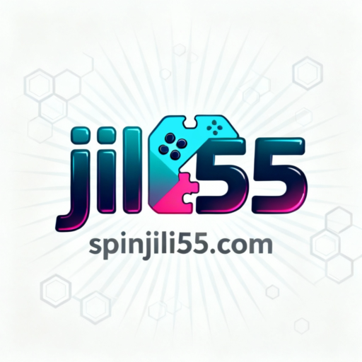 jili55