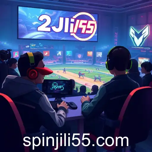 Emerging Trends in Online Gaming