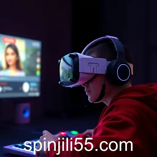 Gaming Dynamics in a Changing World