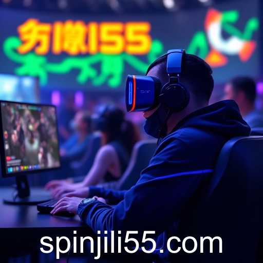 Gaming Trends and Challenges in 2025