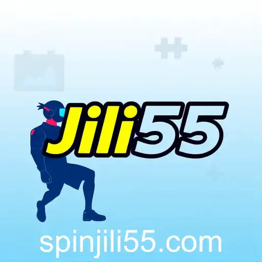 Interactive Gaming in 2025: The Rise of Jili55