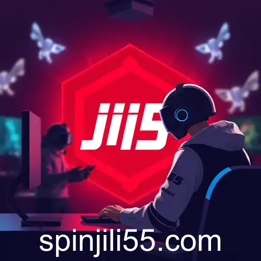 The Evolution of Gaming: How Platforms Like Jili55 Shape the Future