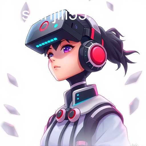 The Rise of Jili55: A New Era in Online Gaming