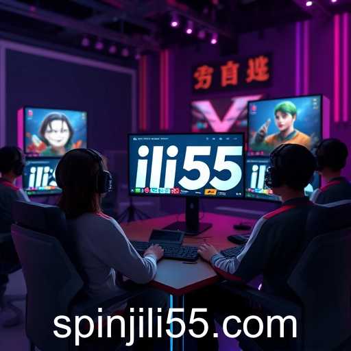 Rise of Virtual Gaming Platforms