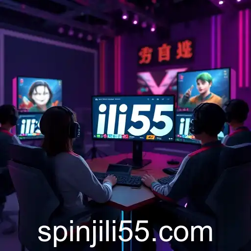 Rise of Virtual Gaming Platforms