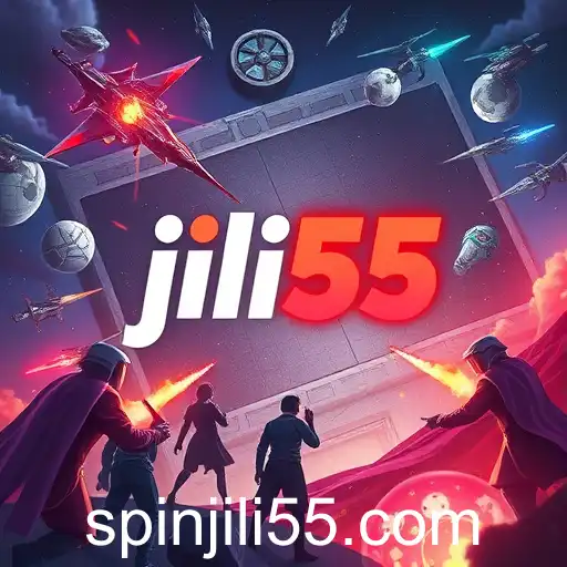 The Growing Influence of Online Gaming Platforms