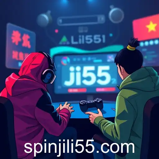 The Resurgence of Online Gaming Platforms