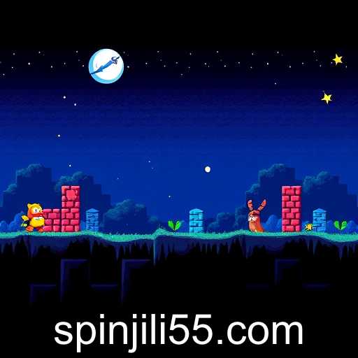 Rediscovering Nostalgia: The Allure of Retro Classics in Gaming