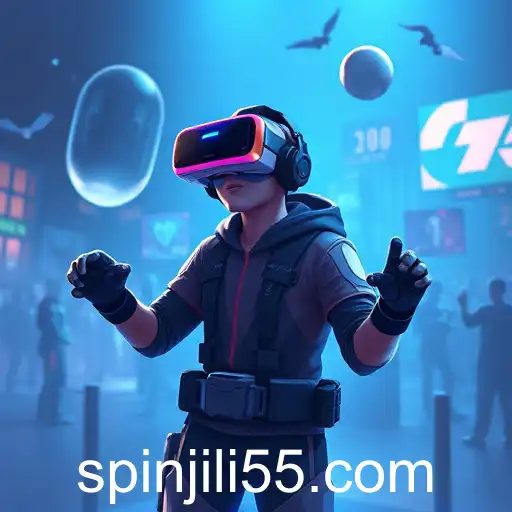 The Rise and Influence of Jili55 in the Online Gaming World