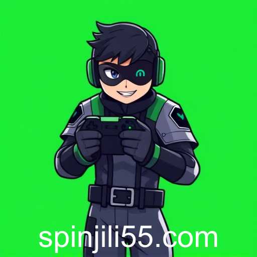 The Rise of Jili55 in the Gaming World