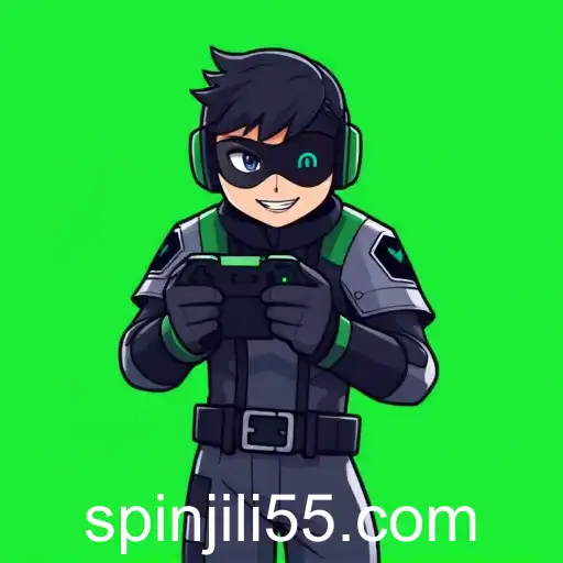 The Rise of Jili55 in the Gaming World