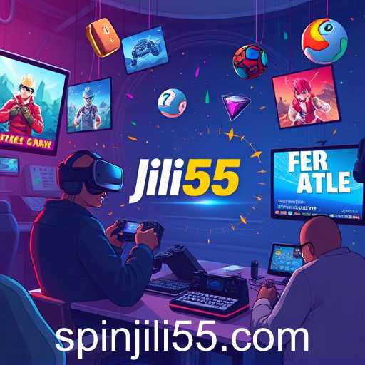 Rise of Online Gaming Portals