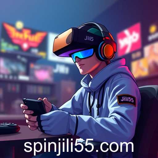 The Rise of Online Strategy Gaming