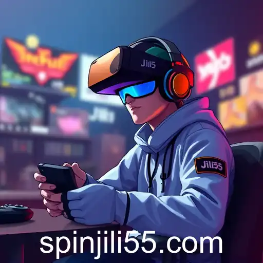 The Rise of Online Strategy Gaming