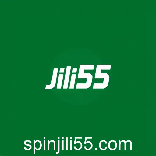 The Rise of Jili55 in the Gaming World